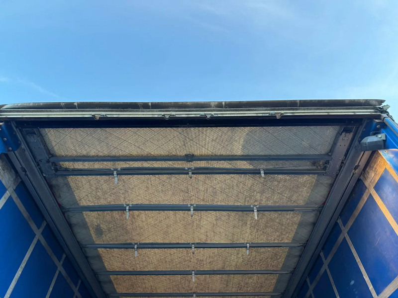 Crédit-bail de Van Hool 3AS Gegalvaniseerd Schuifzeilen/Schuifdak 2X Liftas 2.000KG Laadklep APK 05/2026! Van Hool 3AS Gegalvaniseerd Schuifzeilen/Schuifdak 2X Liftas 2.000KG Laadklep APK 05/2026!: photos 10 Crédit-bail de Van Hool 3AS Gegalvaniseerd Schuifzeilen/Schuifdak 2X Liftas 2.000KG Laadklep APK 05/2026! Van Hool 3AS Gegalvaniseerd Schuifzeilen/Schuifdak 2X Liftas 2.000KG Laadklep APK 05/2026!: photos 10