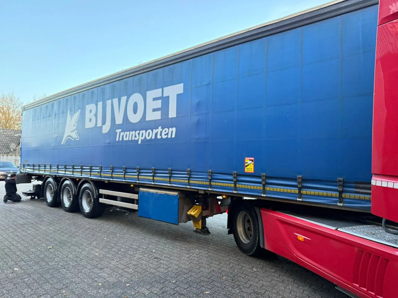 Crédit-bail de Van Hool 3AS Gegalvaniseerd Schuifzeilen/Schuifdak 2X Liftas 2.000KG Laadklep APK 05/2026! Van Hool 3AS Gegalvaniseerd Schuifzeilen/Schuifdak 2X Liftas 2.000KG Laadklep APK 05/2026!: photos 12 Crédit-bail de Van Hool 3AS Gegalvaniseerd Schuifzeilen/Schuifdak 2X Liftas 2.000KG Laadklep APK 05/2026! Van Hool 3AS Gegalvaniseerd Schuifzeilen/Schuifdak 2X Liftas 2.000KG Laadklep APK 05/2026!: photos 12