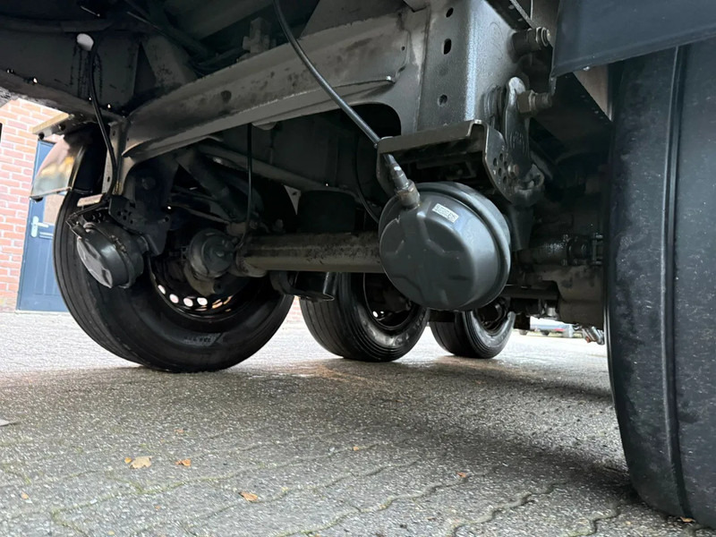 Crédit-bail de Van Hool 3AS Gegalvaniseerd Schuifzeilen/Schuifdak 2X Liftas 2.000KG Laadklep APK 05/2026! Van Hool 3AS Gegalvaniseerd Schuifzeilen/Schuifdak 2X Liftas 2.000KG Laadklep APK 05/2026!: photos 16 Crédit-bail de Van Hool 3AS Gegalvaniseerd Schuifzeilen/Schuifdak 2X Liftas 2.000KG Laadklep APK 05/2026! Van Hool 3AS Gegalvaniseerd Schuifzeilen/Schuifdak 2X Liftas 2.000KG Laadklep APK 05/2026!: photos 16