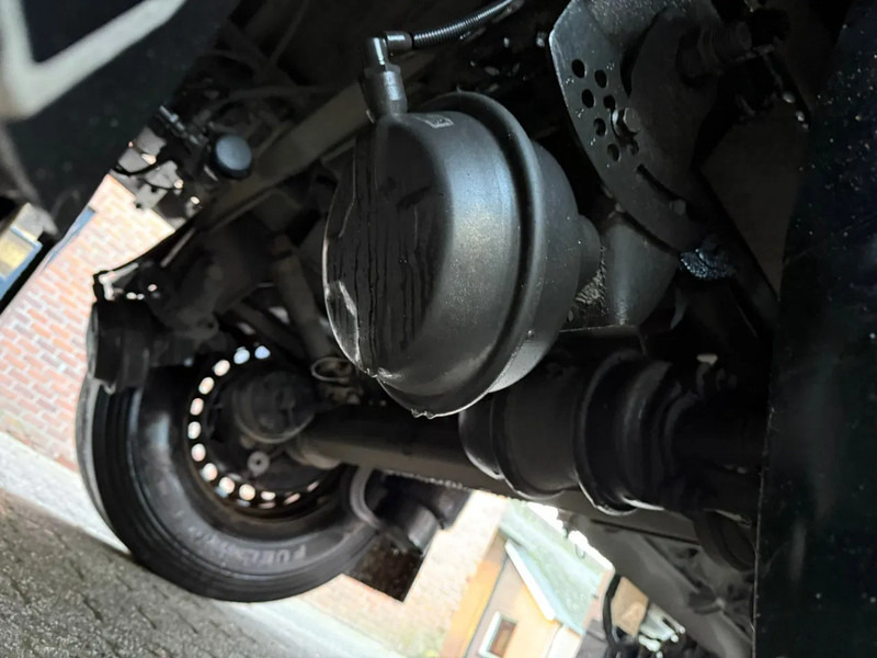 Crédit-bail de Van Hool 3AS Gegalvaniseerd Schuifzeilen/Schuifdak 2X Liftas 2.000KG Laadklep APK 05/2026! Van Hool 3AS Gegalvaniseerd Schuifzeilen/Schuifdak 2X Liftas 2.000KG Laadklep APK 05/2026!: photos 15 Crédit-bail de Van Hool 3AS Gegalvaniseerd Schuifzeilen/Schuifdak 2X Liftas 2.000KG Laadklep APK 05/2026! Van Hool 3AS Gegalvaniseerd Schuifzeilen/Schuifdak 2X Liftas 2.000KG Laadklep APK 05/2026!: photos 15