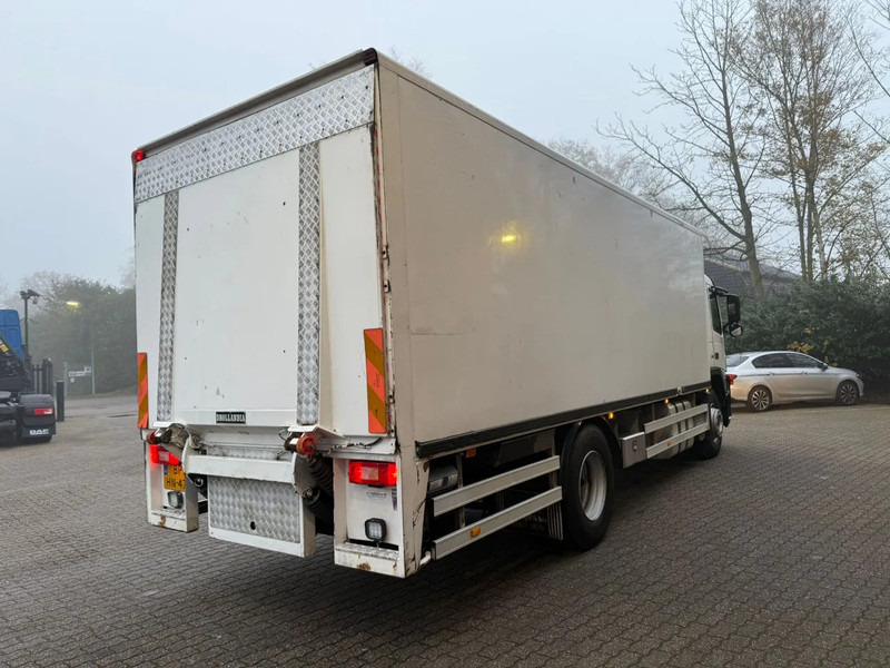 Volvo FM 9.260 2000KG LBW Airco 596.659KM NL Truck APK/TUV 22-04-2026 - Camion fourgon: photos 3 Volvo FM 9.260 2000KG LBW Airco 596.659KM NL Truck APK/TUV 22-04-2026 - Camion fourgon: photos 3
