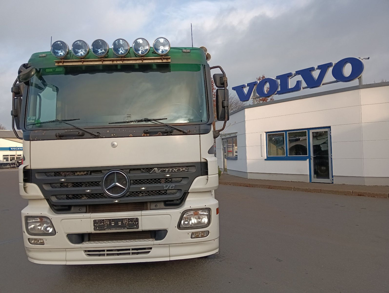 Mercedes-Benz V8 3355 6x4 Blatt/Blatt ATM/ATG GLOGGER EPSILON Mercedes-Benz V8 3355 6x4 Blatt/Blatt ATM/ATG GLOGGER EPSILON - Camion grumier, Camion grue: photos 1 Mercedes-Benz V8 3355 6x4 Blatt/Blatt ATM/ATG GLOGGER EPSILON Mercedes-Benz V8 3355 6x4 Blatt/Blatt ATM/ATG GLOGGER EPSILON - Camion grumier, Camion grue: photos 1