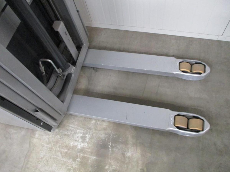 Still EXV16 - Transpalette: photos 4 Still EXV16 - Transpalette: photos 4