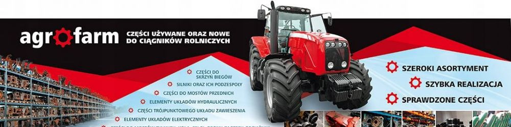 Głowica silnika Deutz Agrotron 150.7,165.7,180.7 - Pièces de rechange: photos 2 Głowica silnika Deutz Agrotron 150.7,165.7,180.7 - Pièces de rechange: photos 2