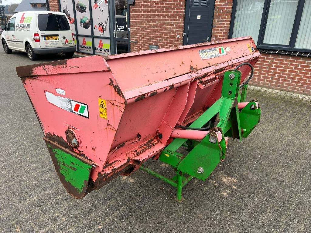 Holaras A-VDC12000 DB - Matériel d'élevage: photos 2 Holaras A-VDC12000 DB - Matériel d'élevage: photos 2