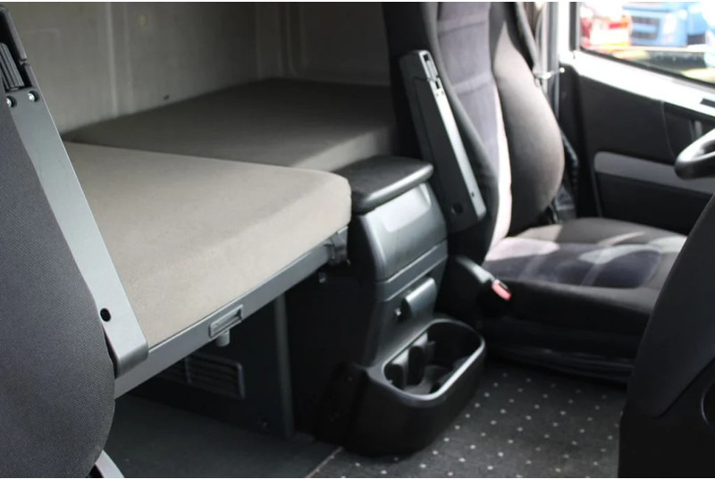 Iveco Stralis 460 + EURO 6 + 4 PIECES IN STOCK - Tracteur routier: photos 5 Iveco Stralis 460 + EURO 6 + 4 PIECES IN STOCK - Tracteur routier: photos 5