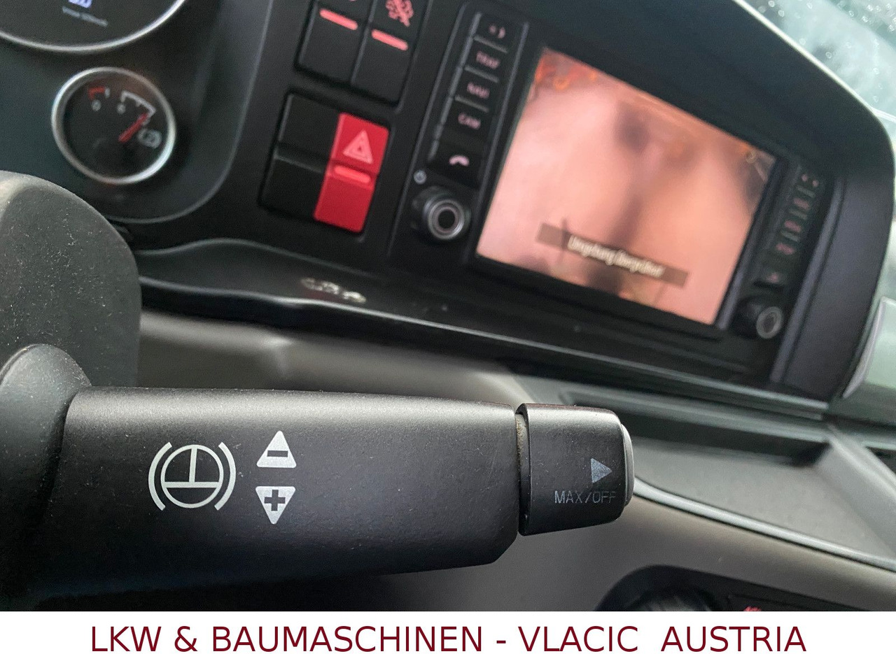 MAN 33.500 6x6 MIT KRAN PENZ - Camion grumier, Camion grue: photos 4 MAN 33.500 6x6 MIT KRAN PENZ - Camion grumier, Camion grue: photos 4