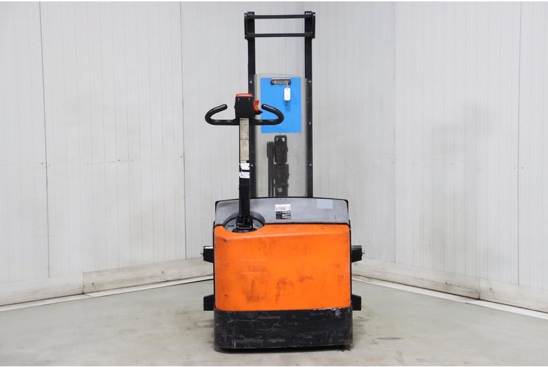 Gerbeur Rocla SW12ac: photos 5