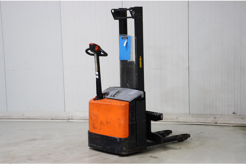 Gerbeur Rocla SW12ac: photos 6