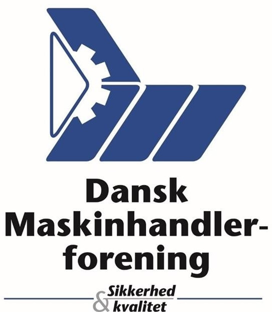 Tracteur agricole Fendt 514 Vario med frontlæsser og frontlift: photos 22 Tracteur agricole Fendt 514 Vario med frontlæsser og frontlift: photos 22