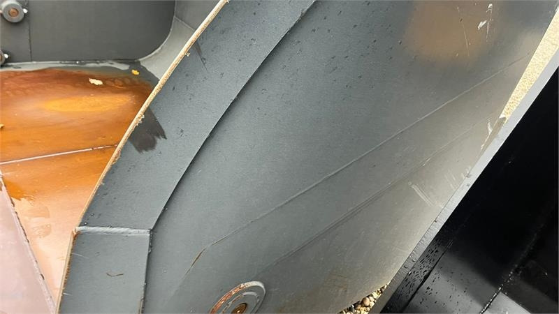 Volvo 5m3 Rauakoda Højtip skovl Rauakoda 5m3 højtip skov - Godet: photos 5 Volvo 5m3 Rauakoda Højtip skovl Rauakoda 5m3 højtip skov - Godet: photos 5