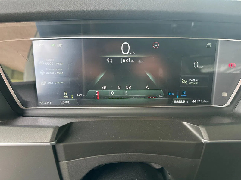 Crédit-bail de Volvo FH 550 TRUCK/TRACTOR! EFFER 140tm!!!!44dkm!!JIB/LIER/WINCH!!TOP!!ROOF/DACH/MONTAGE!!MANUTENTION!! CRANE!!GRUE!! Volvo FH 550 TRUCK/TRACTOR! EFFER 140tm!!!!44dkm!!JIB/LIER/WINCH!!TOP!!ROOF/DACH/MONTAGE!!MANUTENTION!! CRANE!!GRUE!!: photos 15 Crédit-bail de Volvo FH 550 TRUCK/TRACTOR! EFFER 140tm!!!!44dkm!!JIB/LIER/WINCH!!TOP!!ROOF/DACH/MONTAGE!!MANUTENTION!! CRANE!!GRUE!! Volvo FH 550 TRUCK/TRACTOR! EFFER 140tm!!!!44dkm!!JIB/LIER/WINCH!!TOP!!ROOF/DACH/MONTAGE!!MANUTENTION!! CRANE!!GRUE!!: photos 15