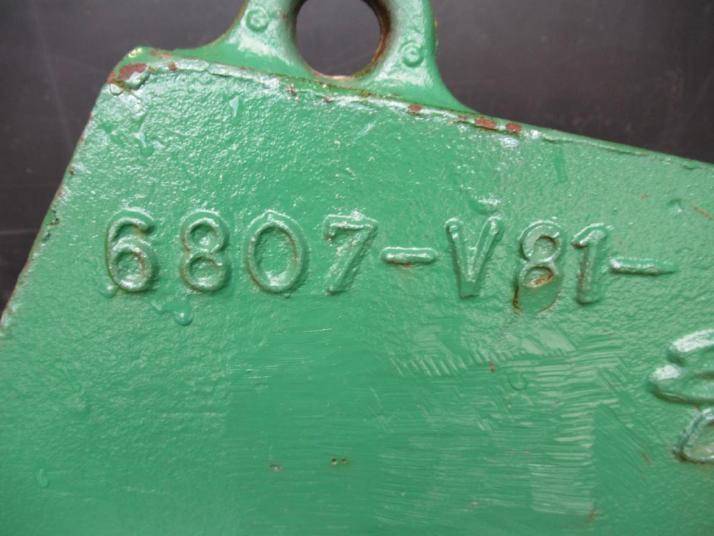 Esco 6807-V81 - - Accessoire: photos 5 Esco 6807-V81 - - Accessoire: photos 5