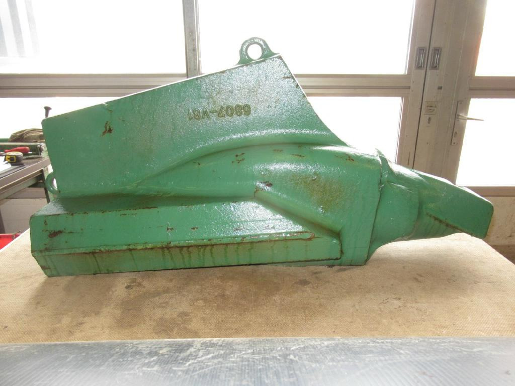 Esco 6807-V81 - - Accessoire: photos 3 Esco 6807-V81 - - Accessoire: photos 3