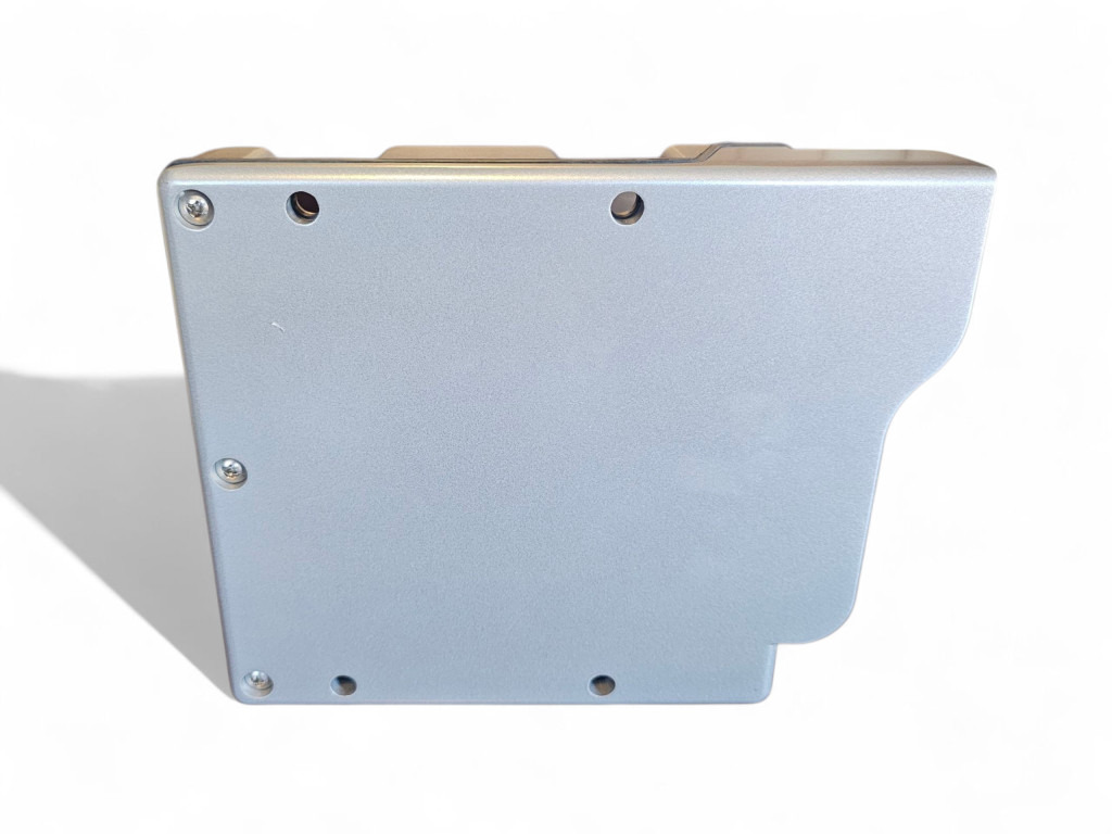 Case 21M9-33111 - Bloc de gestion pour Engins de chantier: photos 3 Case 21M9-33111 - Bloc de gestion pour Engins de chantier: photos 3