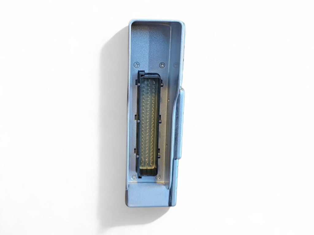 Case 21M9-33111 - Bloc de gestion pour Engins de chantier: photos 2 Case 21M9-33111 - Bloc de gestion pour Engins de chantier: photos 2