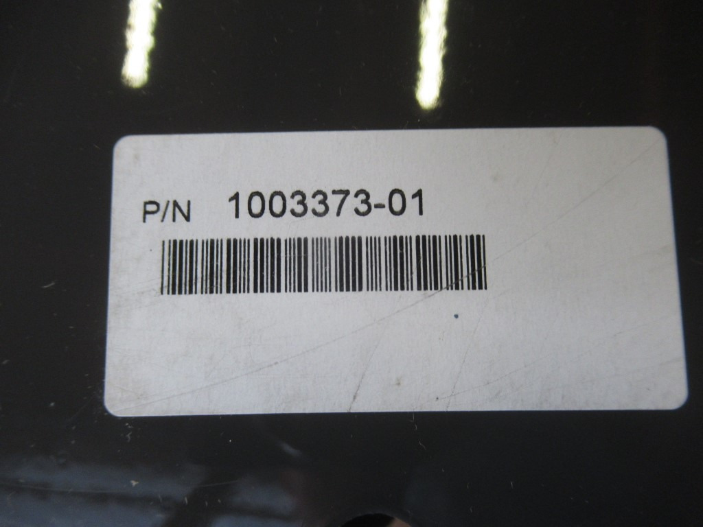 Câble/ Fil pour Engins de chantier neuf Case 47616710: photos 8