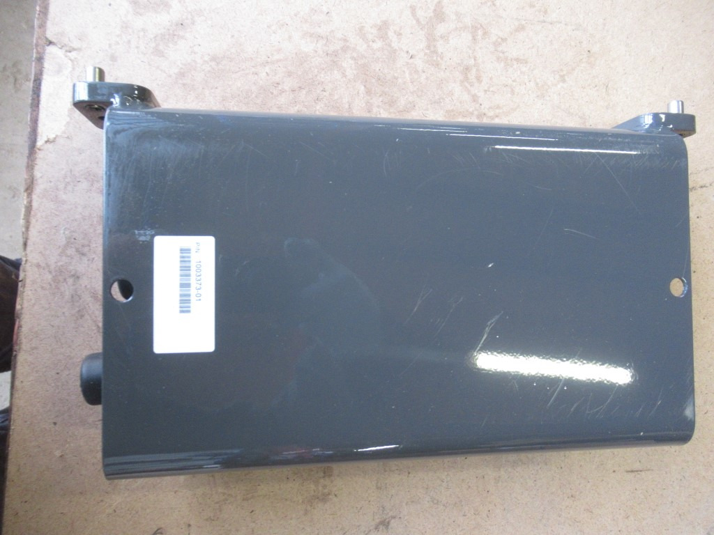 Câble/ Fil pour Engins de chantier neuf Case 47616710: photos 7