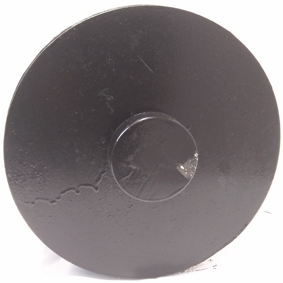 Caterpillar 2394322 - 5096312 - Chenille pour Engins de chantier: photos 3 Caterpillar 2394322 - 5096312 - Chenille pour Engins de chantier: photos 3