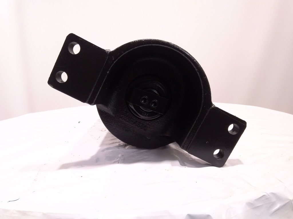 Caterpillar 2394322 - 5096312 - Chenille pour Engins de chantier: photos 2 Caterpillar 2394322 - 5096312 - Chenille pour Engins de chantier: photos 2