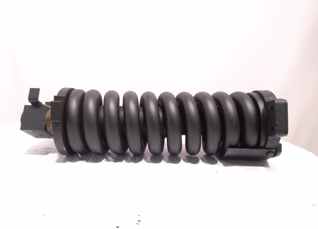 Caterpillar 2394366 - 2394418 - Chenille pour Engins de chantier: photos 1 Caterpillar 2394366 - 2394418 - Chenille pour Engins de chantier: photos 1