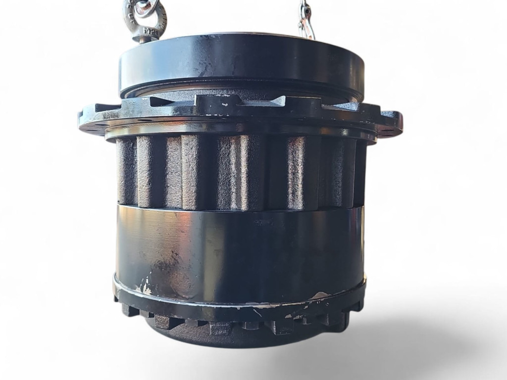 Caterpillar 3332907 - 1912673 - Moteur de translation pour Engins de chantier: photos 1 Caterpillar 3332907 - 1912673 - Moteur de translation pour Engins de chantier: photos 1