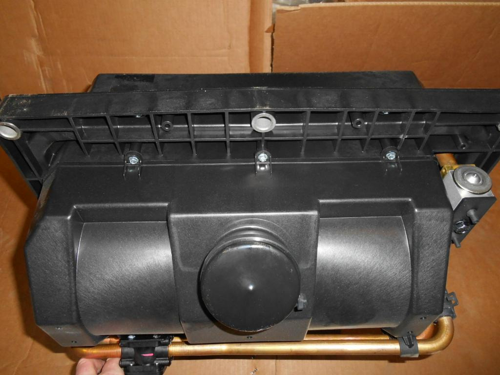 Pièce de climatisation pour Engins de chantier neuf Caterpillar 3750340: photos 6