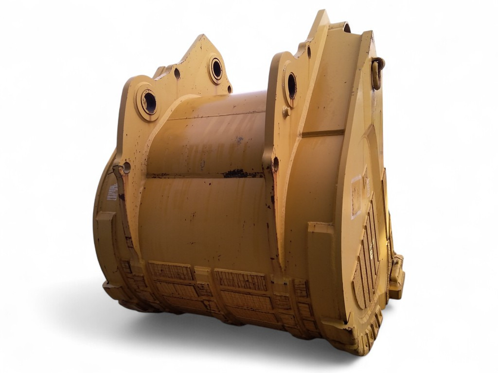 Caterpillar 4189341 - 5485582 - Godet pour pelle: photos 3 Caterpillar 4189341 - 5485582 - Godet pour pelle: photos 3