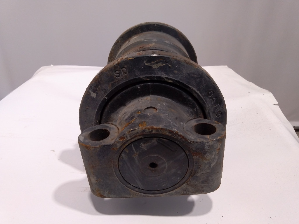 Caterpillar 4212561 - 1787288 - Galet à chenilles pour Engins de chantier: photos 2 Caterpillar 4212561 - 1787288 - Galet à chenilles pour Engins de chantier: photos 2