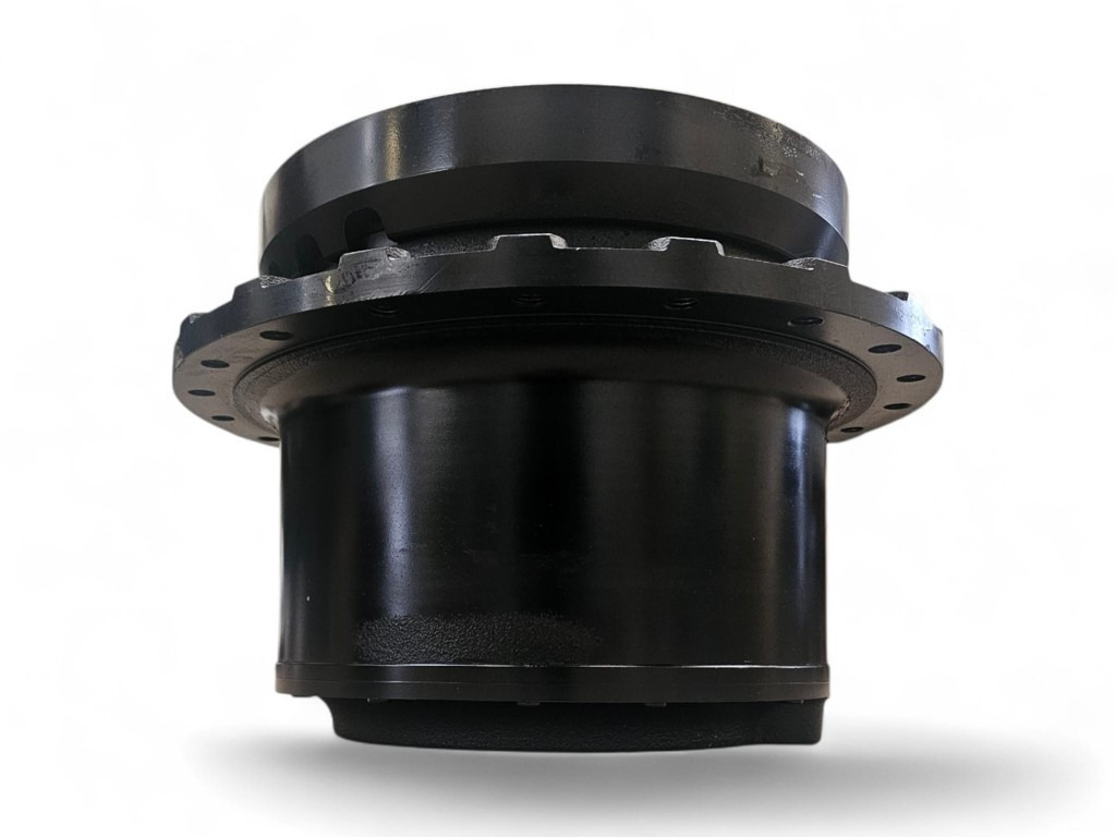 Caterpillar 6500172 - 6009616 - Moteur de translation pour Engins de chantier: photos 1 Caterpillar 6500172 - 6009616 - Moteur de translation pour Engins de chantier: photos 1