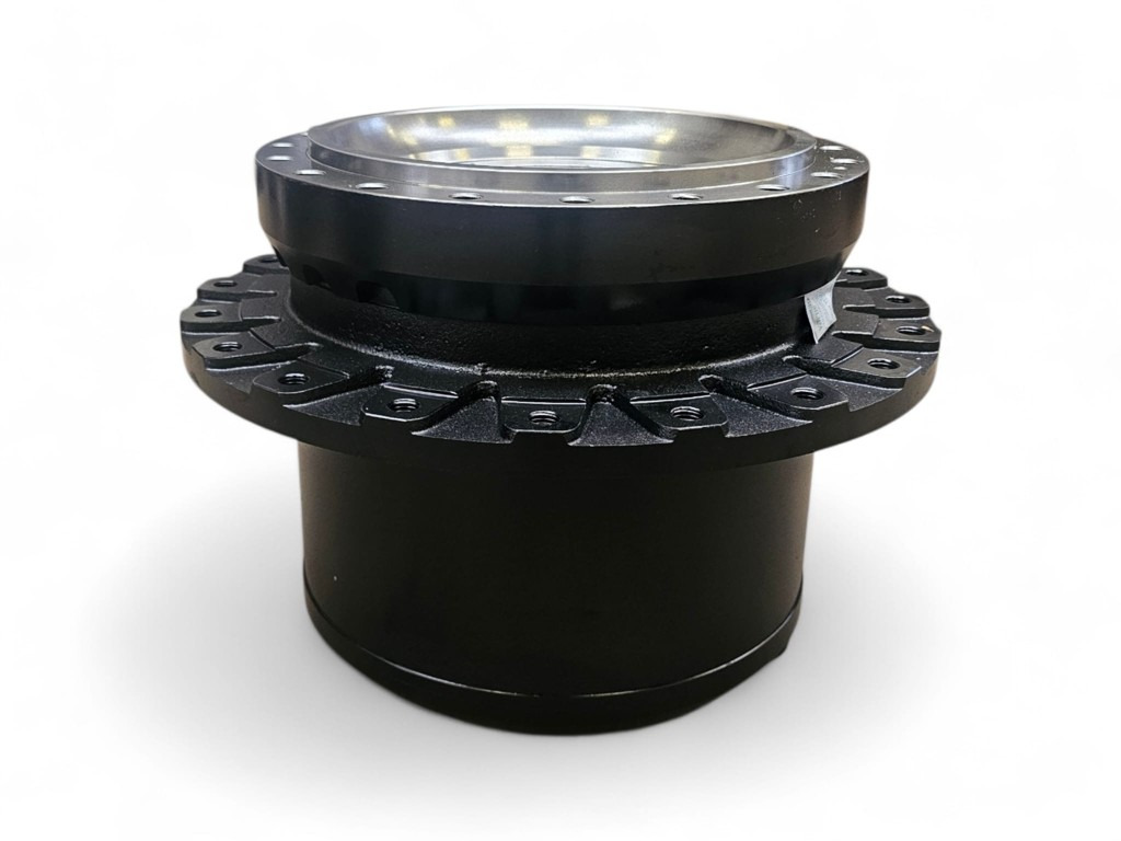 Caterpillar 6500172 - 6009616 - Moteur de translation pour Engins de chantier: photos 1 Caterpillar 6500172 - 6009616 - Moteur de translation pour Engins de chantier: photos 1