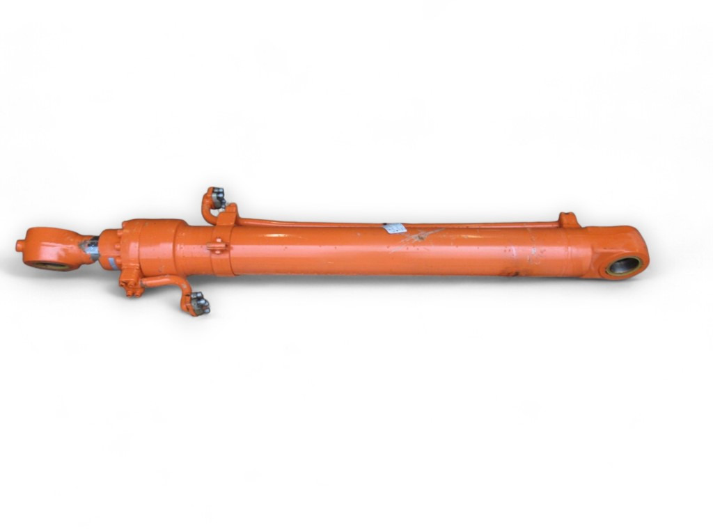Doosan K1010230 - Vérin hydraulique pour Engins de chantier: photos 1 Doosan K1010230 - Vérin hydraulique pour Engins de chantier: photos 1