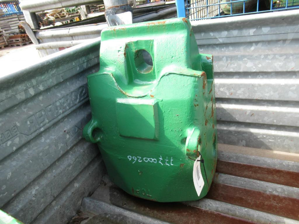 Esco S130H112TK - 3459667 - Attache rapide pour Engins de chantier: photos 1 Esco S130H112TK - 3459667 - Attache rapide pour Engins de chantier: photos 1