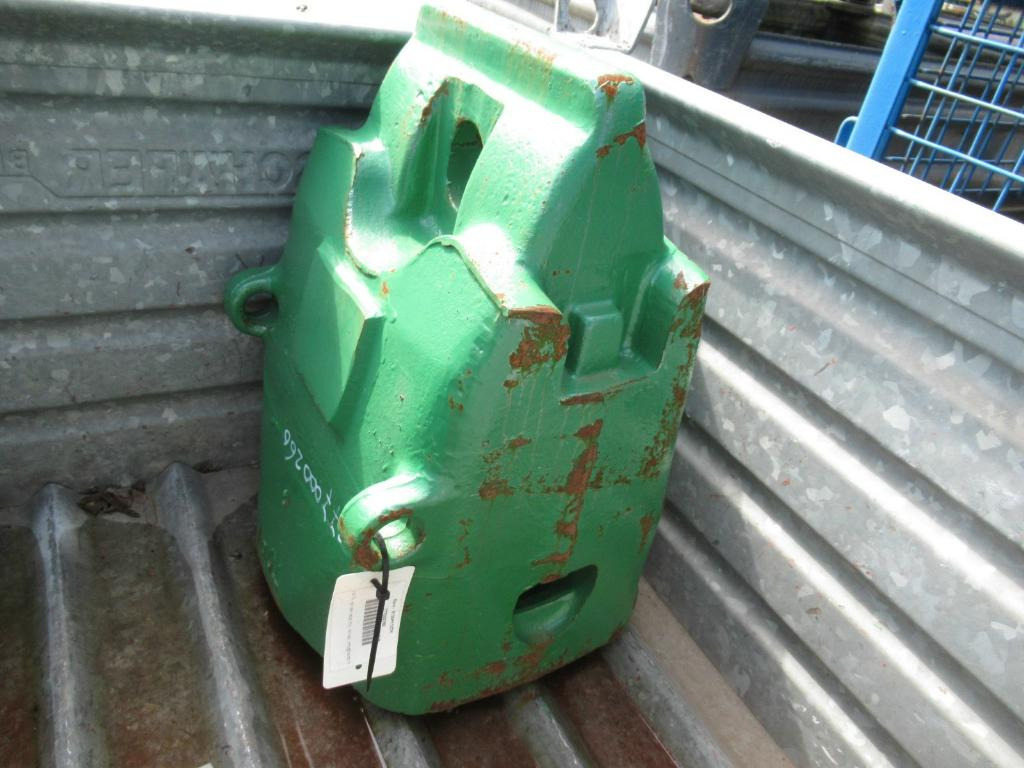 Esco S130H112TK - 3459667 - Attache rapide pour Engins de chantier: photos 2 Esco S130H112TK - 3459667 - Attache rapide pour Engins de chantier: photos 2