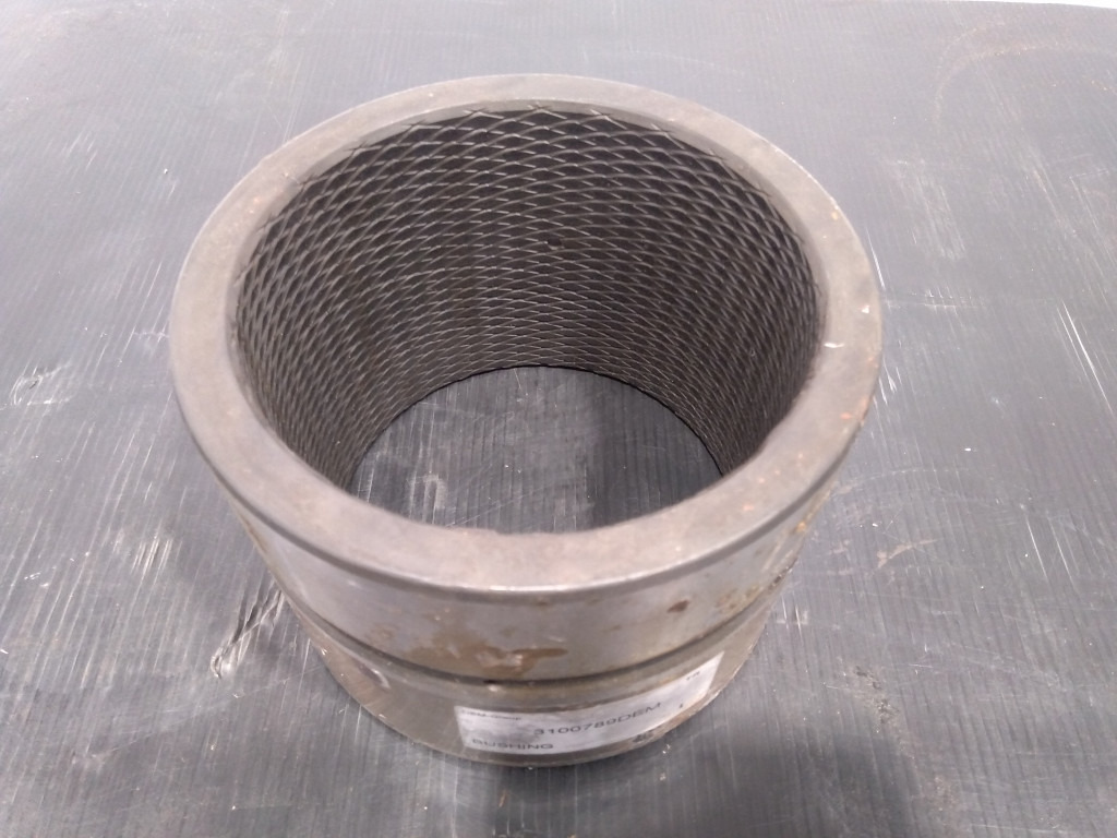 Hitachi 3100789 - - Pistons/ Anneaux/ Manchons pour Engins de chantier: photos 2 Hitachi 3100789 - - Pistons/ Anneaux/ Manchons pour Engins de chantier: photos 2