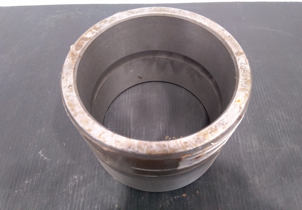 Hitachi 4098101 - - Pistons/ Anneaux/ Manchons pour Engins de chantier: photos 2 Hitachi 4098101 - - Pistons/ Anneaux/ Manchons pour Engins de chantier: photos 2