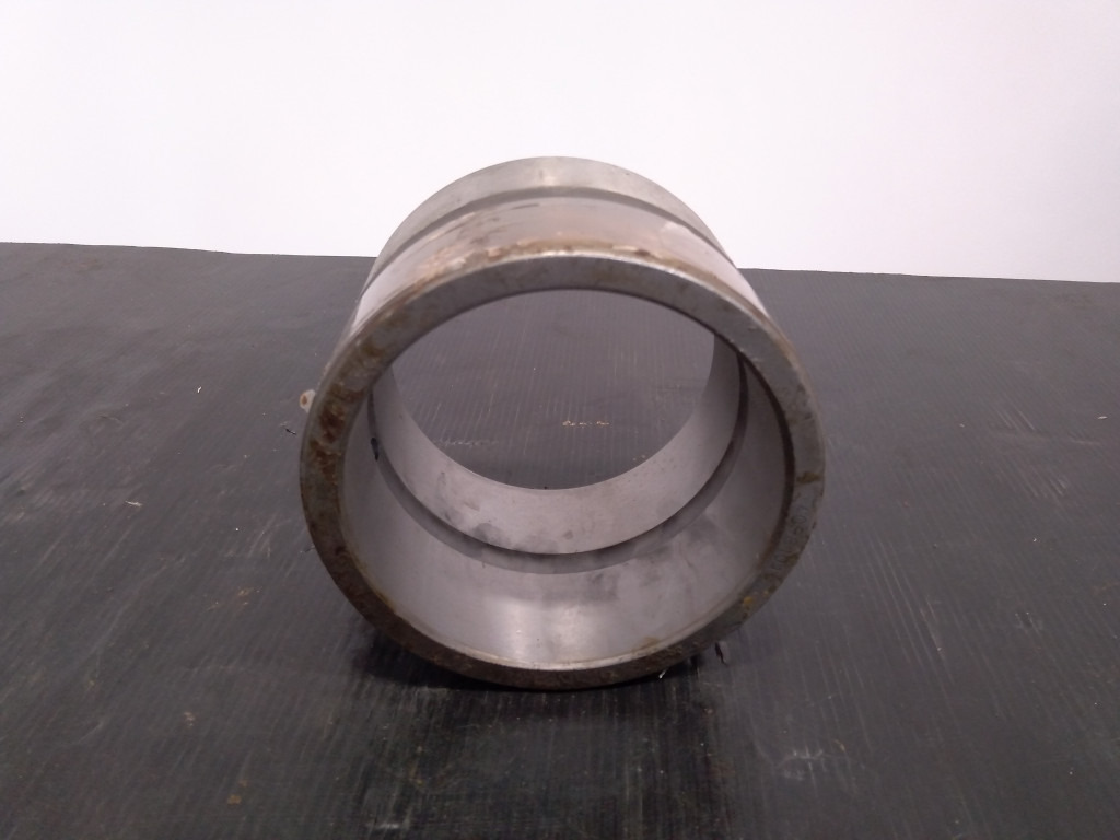 Hitachi 4098101 - - Pistons/ Anneaux/ Manchons pour Engins de chantier: photos 3 Hitachi 4098101 - - Pistons/ Anneaux/ Manchons pour Engins de chantier: photos 3