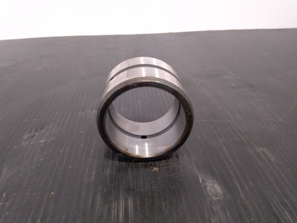 Hitachi 4430457 - - Pistons/ Anneaux/ Manchons pour Engins de chantier: photos 2 Hitachi 4430457 - - Pistons/ Anneaux/ Manchons pour Engins de chantier: photos 2