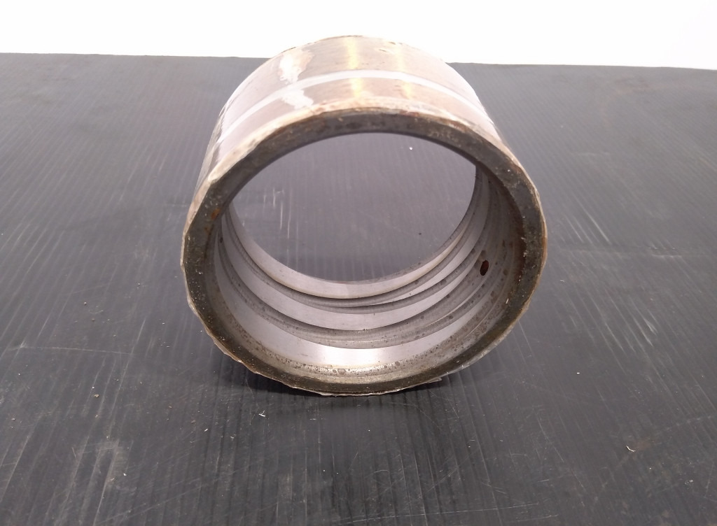 Hitachi 4434036 - - Pistons/ Anneaux/ Manchons pour Engins de chantier: photos 3 Hitachi 4434036 - - Pistons/ Anneaux/ Manchons pour Engins de chantier: photos 3