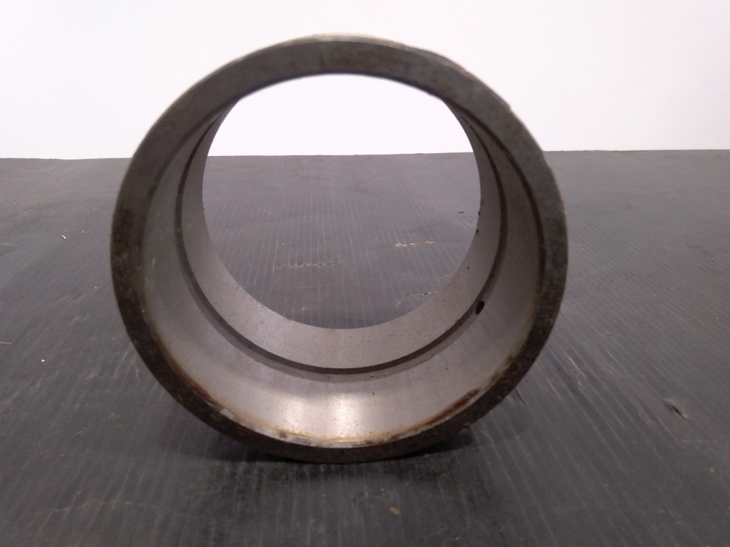 Hitachi 4443883 - - Pistons/ Anneaux/ Manchons pour Engins de chantier: photos 2 Hitachi 4443883 - - Pistons/ Anneaux/ Manchons pour Engins de chantier: photos 2