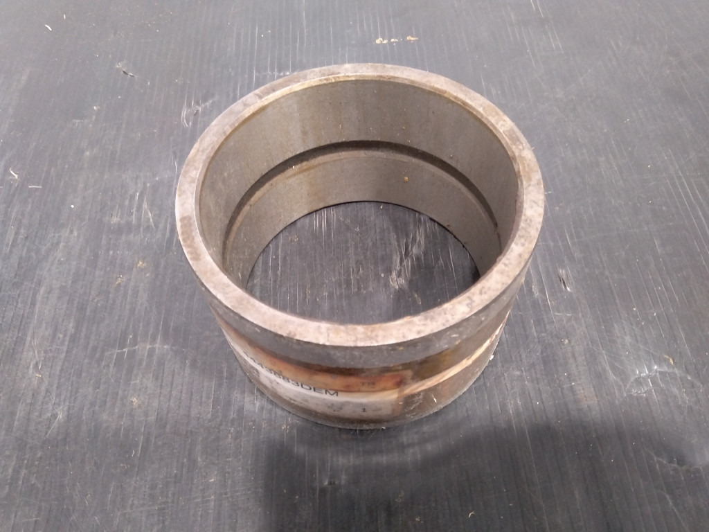Hitachi 4443883 - - Pistons/ Anneaux/ Manchons pour Engins de chantier: photos 3 Hitachi 4443883 - - Pistons/ Anneaux/ Manchons pour Engins de chantier: photos 3