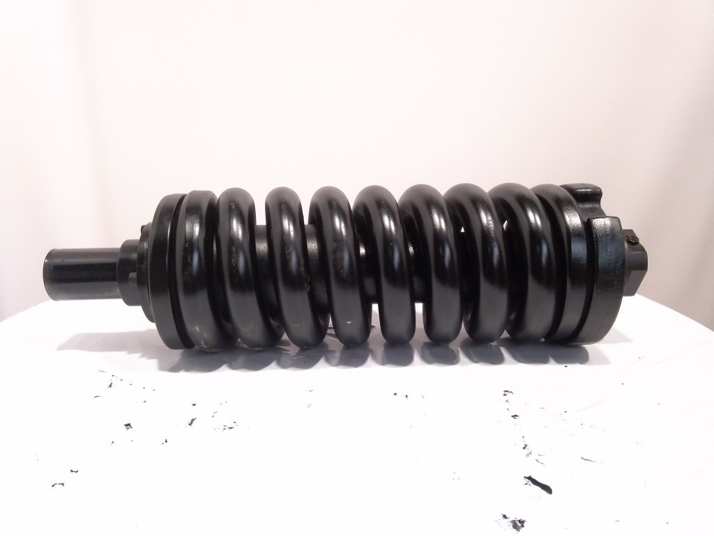 Hitachi 9244702 - 9099143 - Chenille pour Engins de chantier: photos 1 Hitachi 9244702 - 9099143 - Chenille pour Engins de chantier: photos 1
