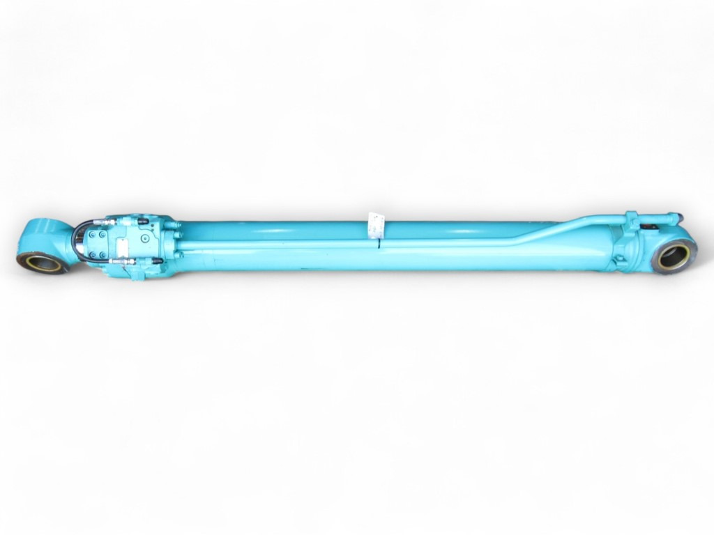 Kobelco YB01V00022F1 - Vérin hydraulique pour Engins de chantier: photos 1 Kobelco YB01V00022F1 - Vérin hydraulique pour Engins de chantier: photos 1