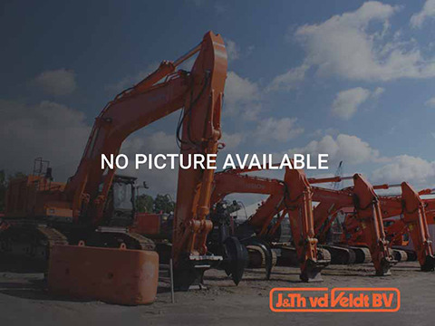 New Holland 76016733 - Godet pour chargeur: photos 1 New Holland 76016733 - Godet pour chargeur: photos 1