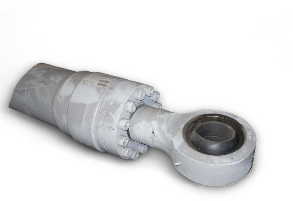 O&K 4531123 - 73177854 - Vérin hydraulique pour Engins de chantier: photos 1 O&K 4531123 - 73177854 - Vérin hydraulique pour Engins de chantier: photos 1