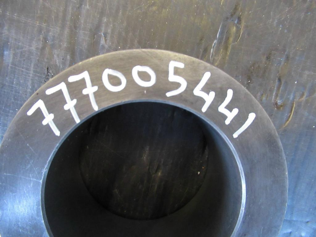 O&K 6030 - - Pistons/ Anneaux/ Manchons pour Engins de chantier: photos 4 O&K 6030 - - Pistons/ Anneaux/ Manchons pour Engins de chantier: photos 4