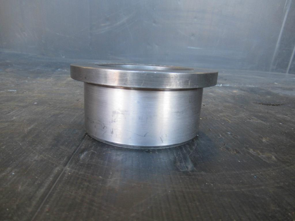 O&K 6030 - - Pistons/ Anneaux/ Manchons pour Engins de chantier: photos 1 O&K 6030 - - Pistons/ Anneaux/ Manchons pour Engins de chantier: photos 1