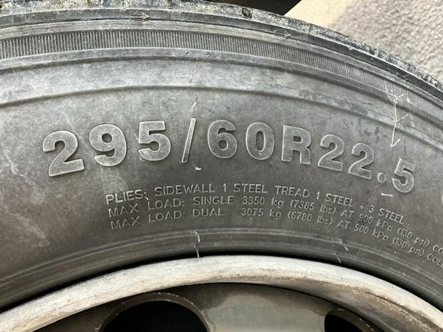 Camion porte-conteneur/ Caisse mobile BC 182: photos 23 Camion porte-conteneur/ Caisse mobile BC 182: photos 23