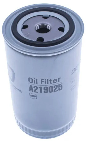 FILTR OLEJU VOLVO FLC/ RENAULT MIDLINER/ VW LT - Filtre à huile pour Camion: photos 1 FILTR OLEJU VOLVO FLC/ RENAULT MIDLINER/ VW LT - Filtre à huile pour Camion: photos 1