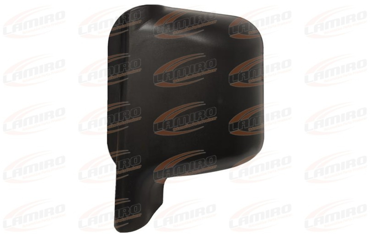 RENAULT PREMIUM DXI ROUTE SMALL MIRROR COVER LEFT RENAULT PREMIUM DXI ROUTE SMALL MIRROR COVER LEFT - Rétroviseur pour Camion: photos 1 RENAULT PREMIUM DXI ROUTE SMALL MIRROR COVER LEFT RENAULT PREMIUM DXI ROUTE SMALL MIRROR COVER LEFT - Rétroviseur pour Camion: photos 1